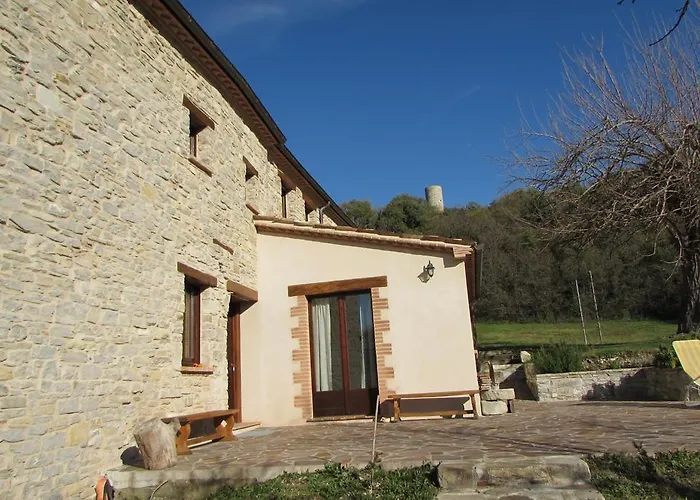 Il Gelso Room&breakfast Bed & Breakfast 3*