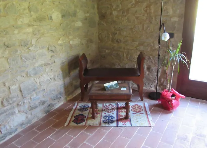 Il Gelso Room&breakfast Bed & Breakfast 3*